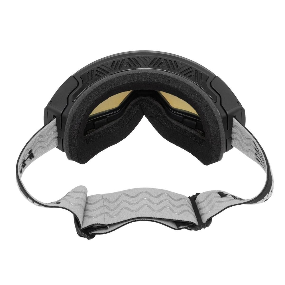 Очки горнолыжные Helios (HS-HX-010)