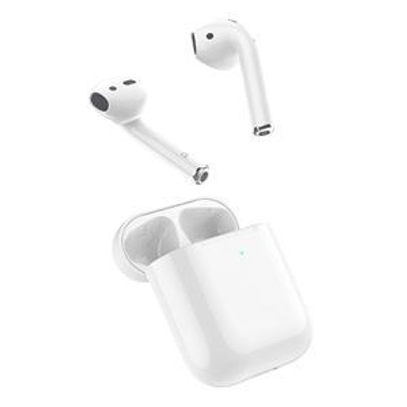 Qulaqcıq / Наушники / Headphones  BE30 Plus