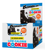 Печенье Bombbar