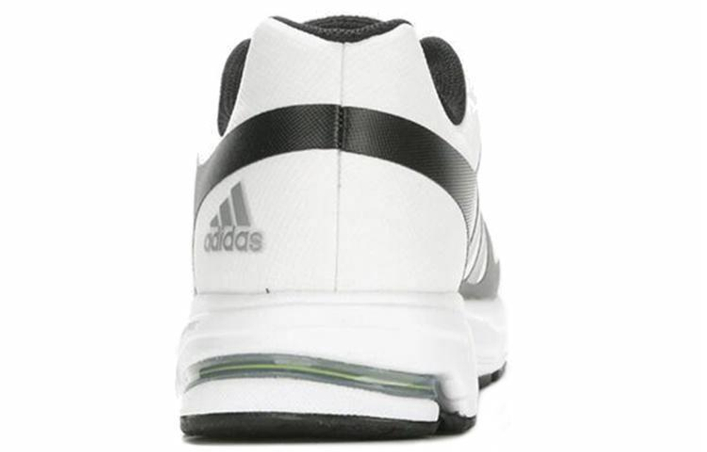 Кроссовки Adidas Equipment 10 Warm U
