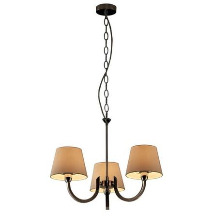 Люстра 3305-43