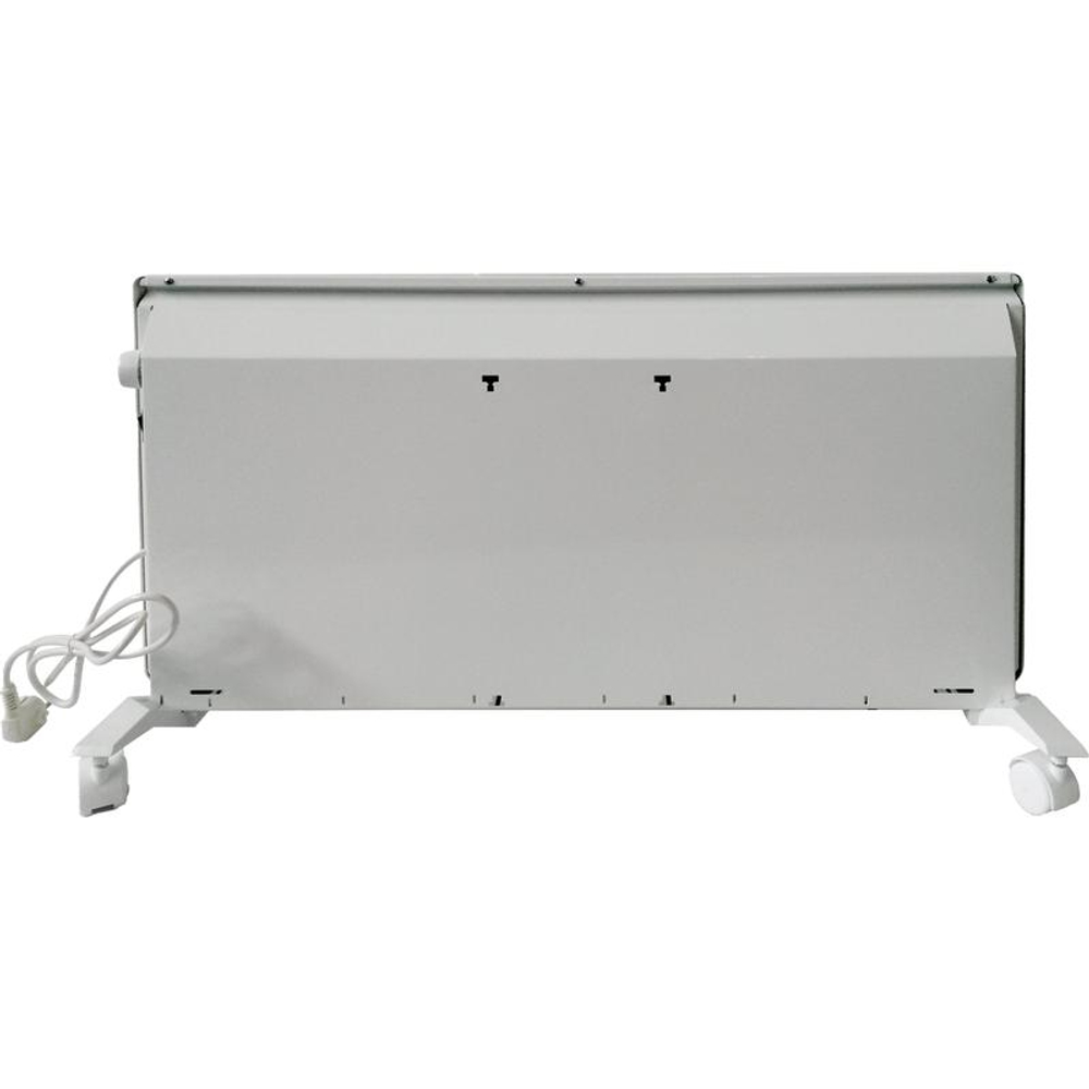 Конвектор Subtropic Mechanic напольный (с ножками) 1000Вт м/т SUB/EC-1000 EMR Subtropic НС-1102381