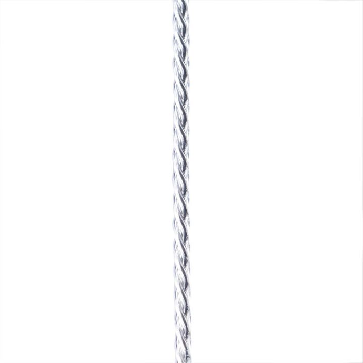 Подвесной светильник Divinare Felis 6005/17 SP-1