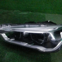 Фара левая BMW X1 F48 (2015-2019) LED