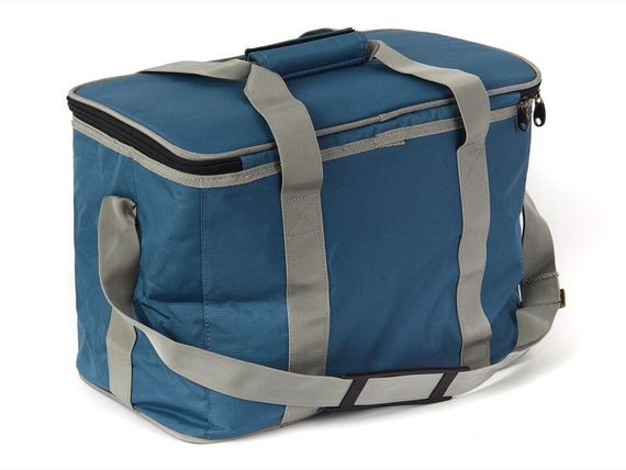 Термосумка Norfin LUIRO-M NFL