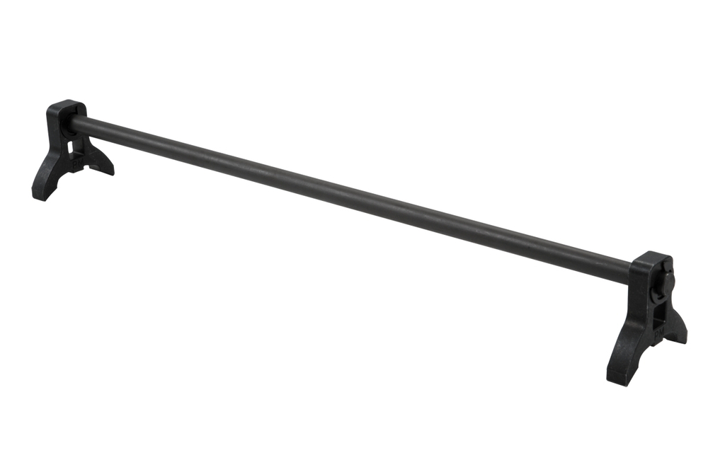Рейсмусовый станок JET JWP-208-3