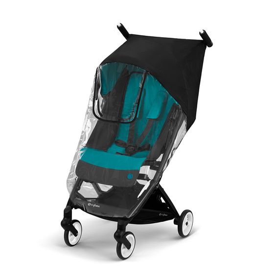 Дождевик для Cybex Libelle