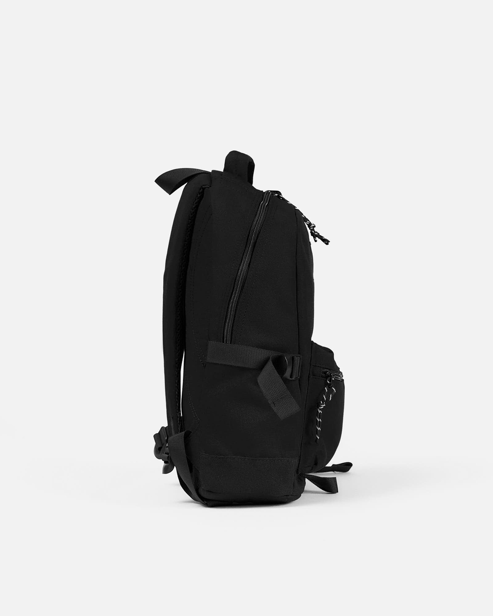 Рюкзак ANTEATER Nano-Black