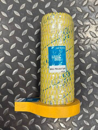 Палец 206-70-22220