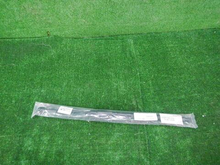 Амортизатор багажника Lexus RX 4 (2015-2022)