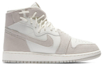 Кроссовки Jordan Air Jordan 1 Rebel Xx Moon Particle (W) (Женская размерная сетка)