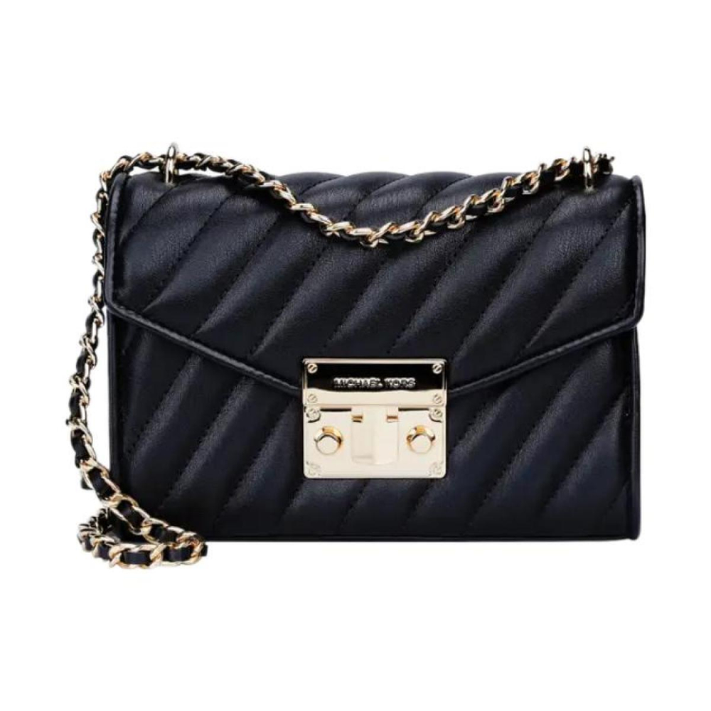 Сумка MICHAEL KORS MK Rose, 35F0GXOC5T-001