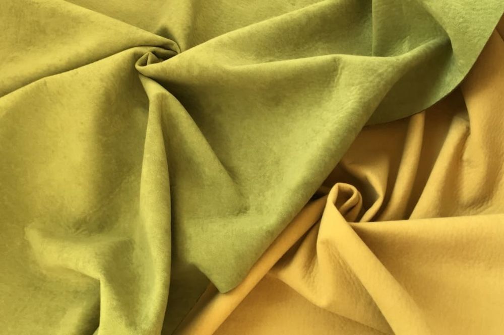 Коллекция Кипр