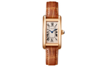 Cartier Tank W2607456