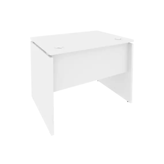 Onix Стол письменный O.SP-1.7 980*720*750