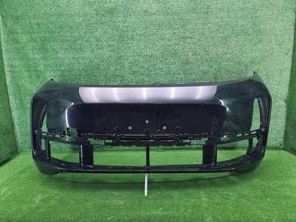Бампер передний Lixiang L9 (2022-н.в.)
