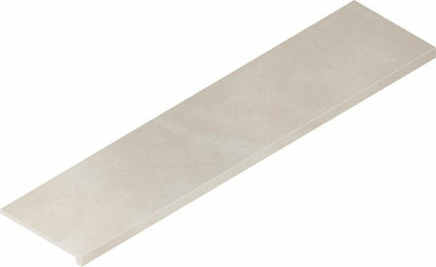 Угловая Ступень Континуум пьюр правая (620070002330)