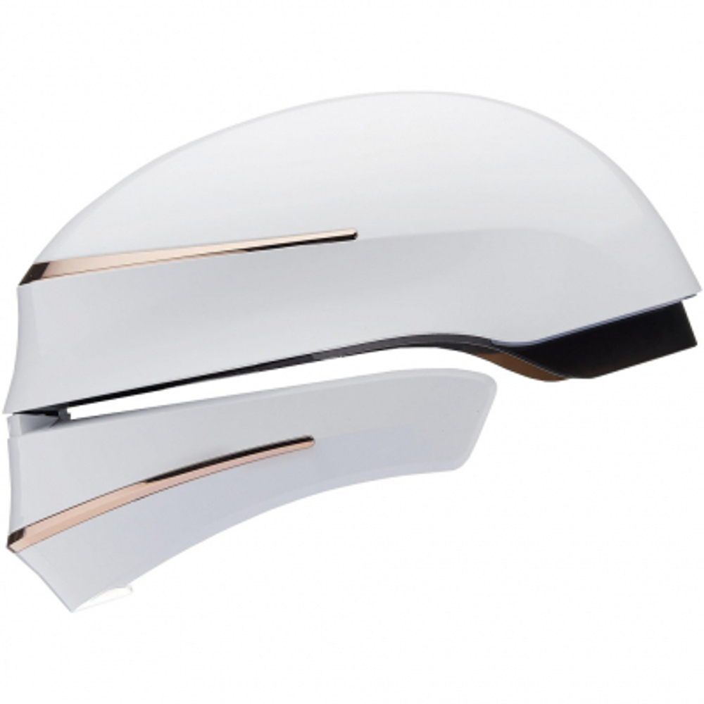 Косметологический прибор для ухода за кожей головы Cellreturn Hair Alpha-Ray Premium Led