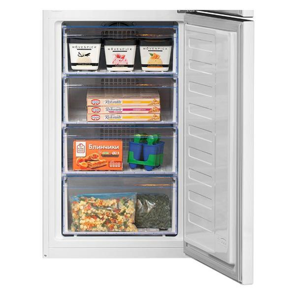Холодильник Beko B1RCNK332W