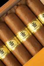 Trinidad Vigia