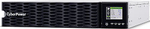 Источник бесперебойного питания  CyberPower OL5KERTHD