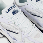 Кроссовки Lacoste LACOSTE L003 2K24 White Blue