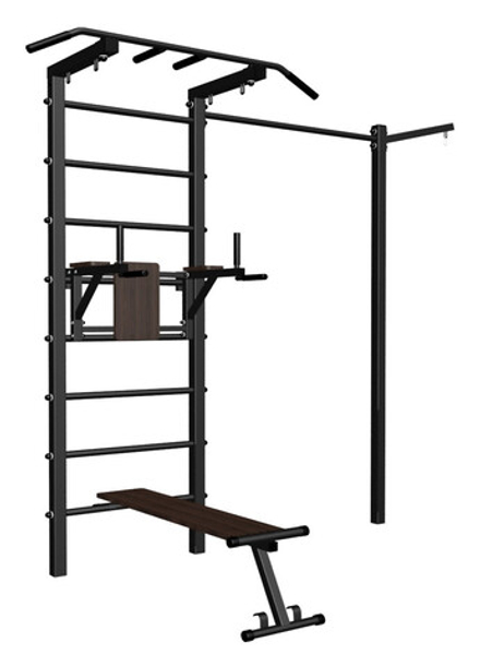 Уличный спортивный комплекс Sv Sport 274