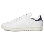 Adidas Originals Stan Smith Golf sneakers