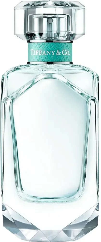 Tiffany &amp; Co. Signature Eau de Parfum 50 ml