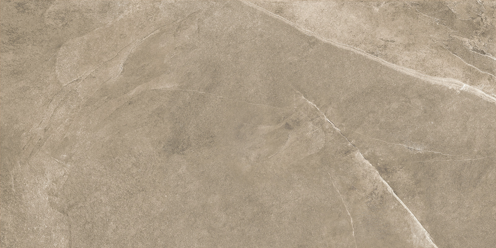 Базальто / Basalto