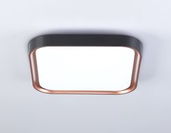 Ambrella Потолочный светодиодный светильник Air FZ1265