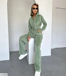 Костюм KD-3932 Фабрика Моды