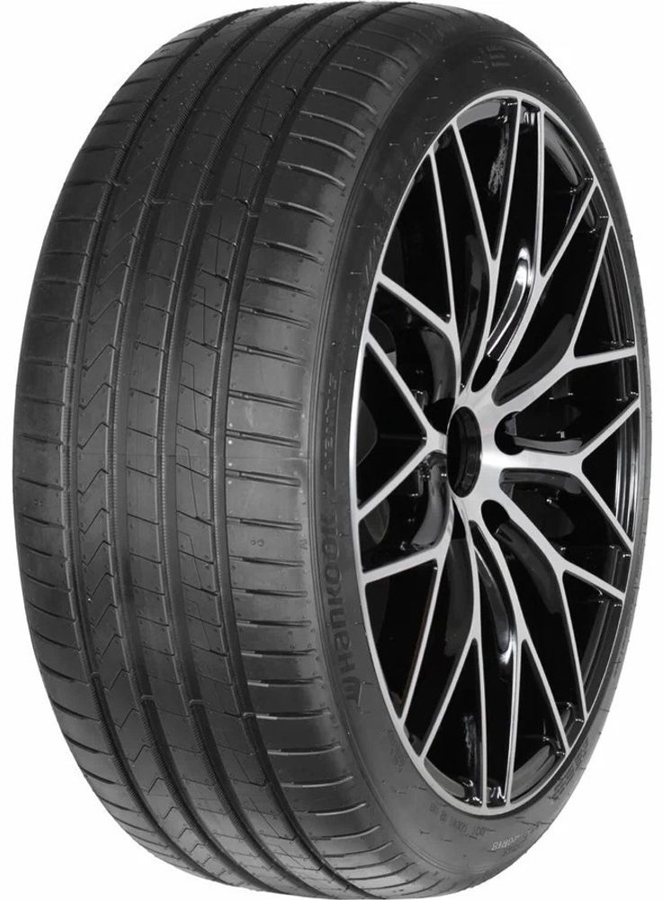 Автошина 235/45R18 HANKOOK VENTUS PRIME 4 K135 98W XL