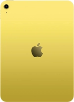 iPad 11" (2025)