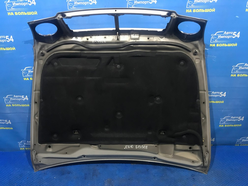 Капот TOYOTA PROGRES 1998-2007