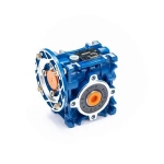 Редуктор NMRW030- 7.5/63B14