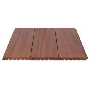 ТермоФраке