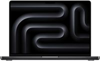 Macbook Pro 16 m4 (2024)