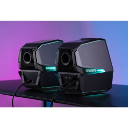 Акустическая система EDIFIER G5000 black