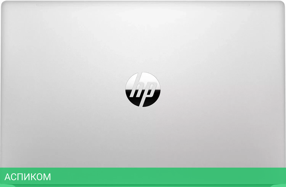 Ноутбук HP ProBook 450 G9 6F1E6EA