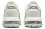 Кроссовки Nike Air Max Pulse (Женская размерная сетка)