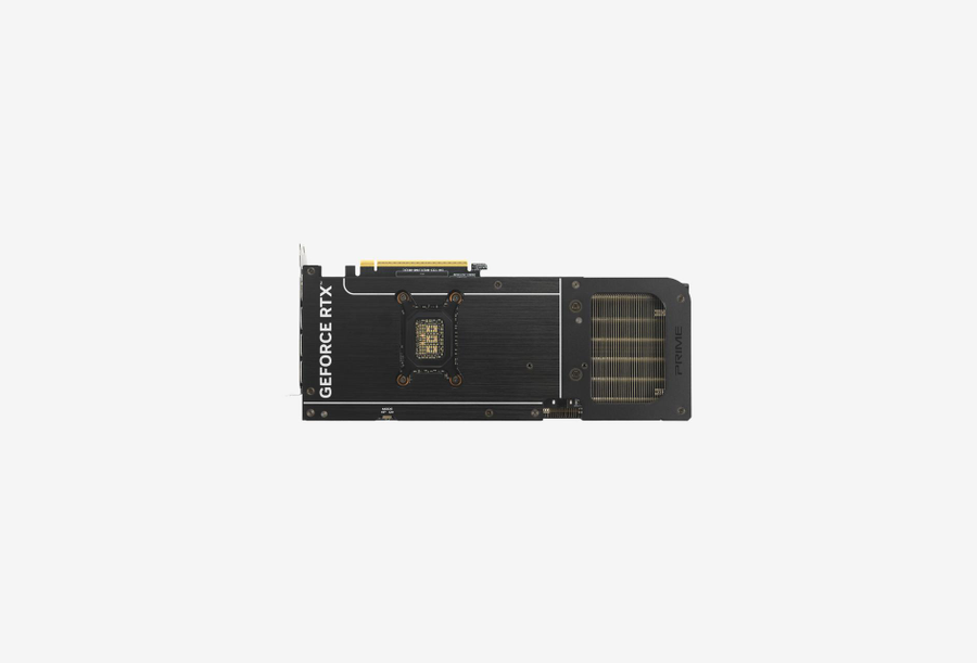 PRIME-RTX5080-16G_0726605103850