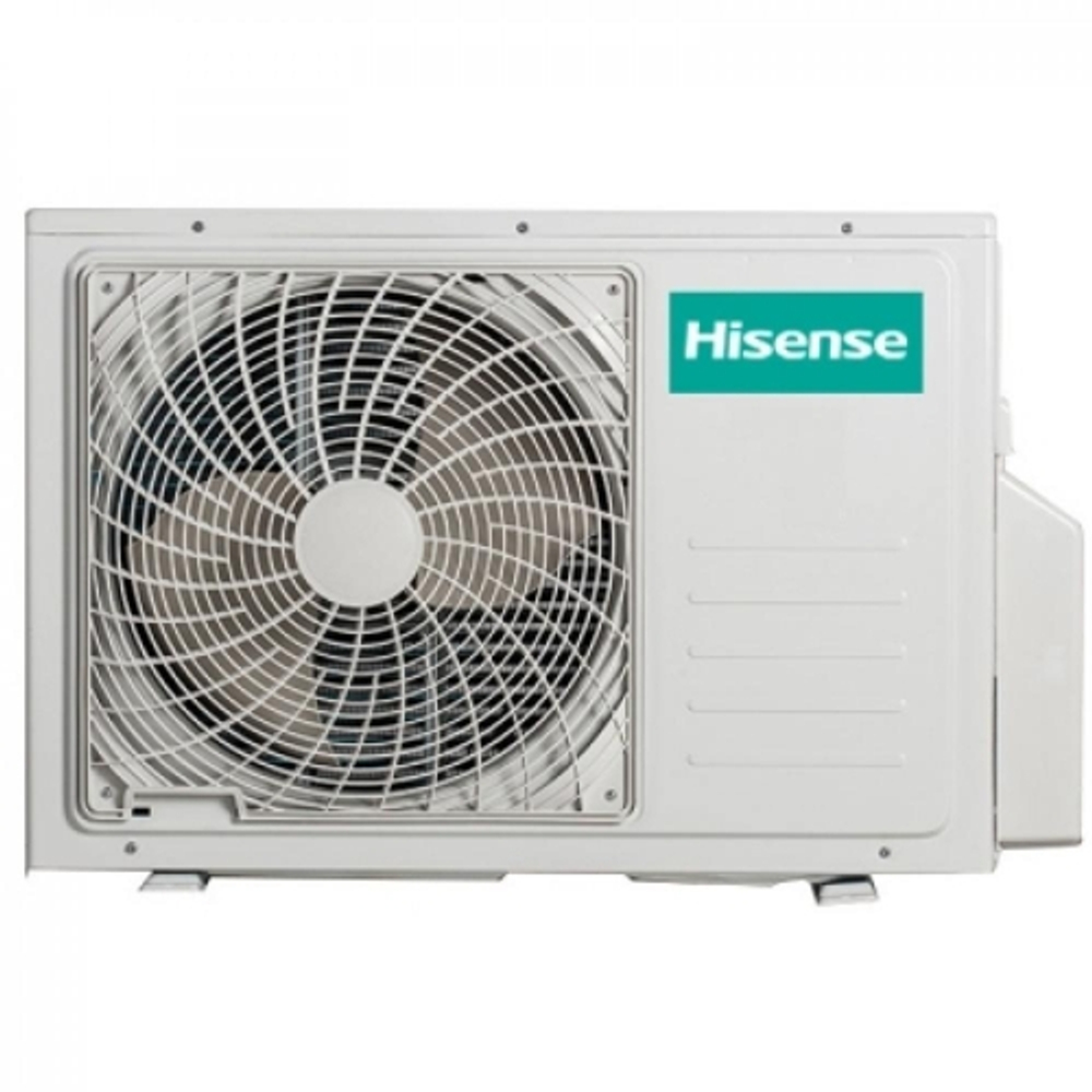 Настенная сплит-система Hisense NEO Premium Classic A AS-10HW4SYDTG5