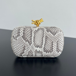 Bottega Veneta Knot