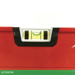 Уровень Milwaukee Redstick Backbone (4932459061)