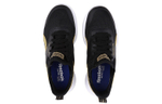 Кроссовки Reebok Royal Ec Ride 2