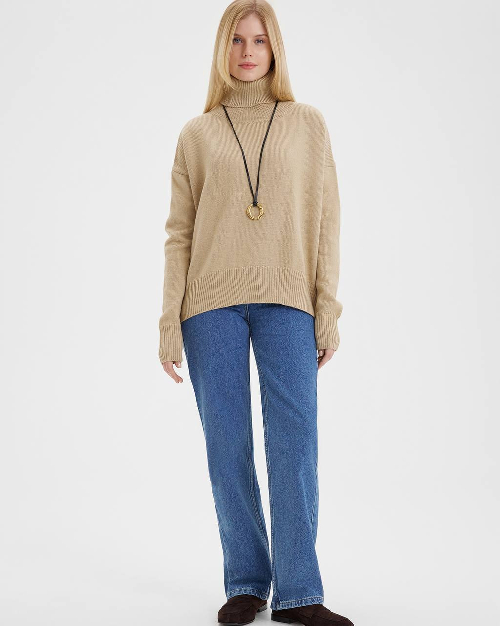 photo_2024-10-04_00-25-10