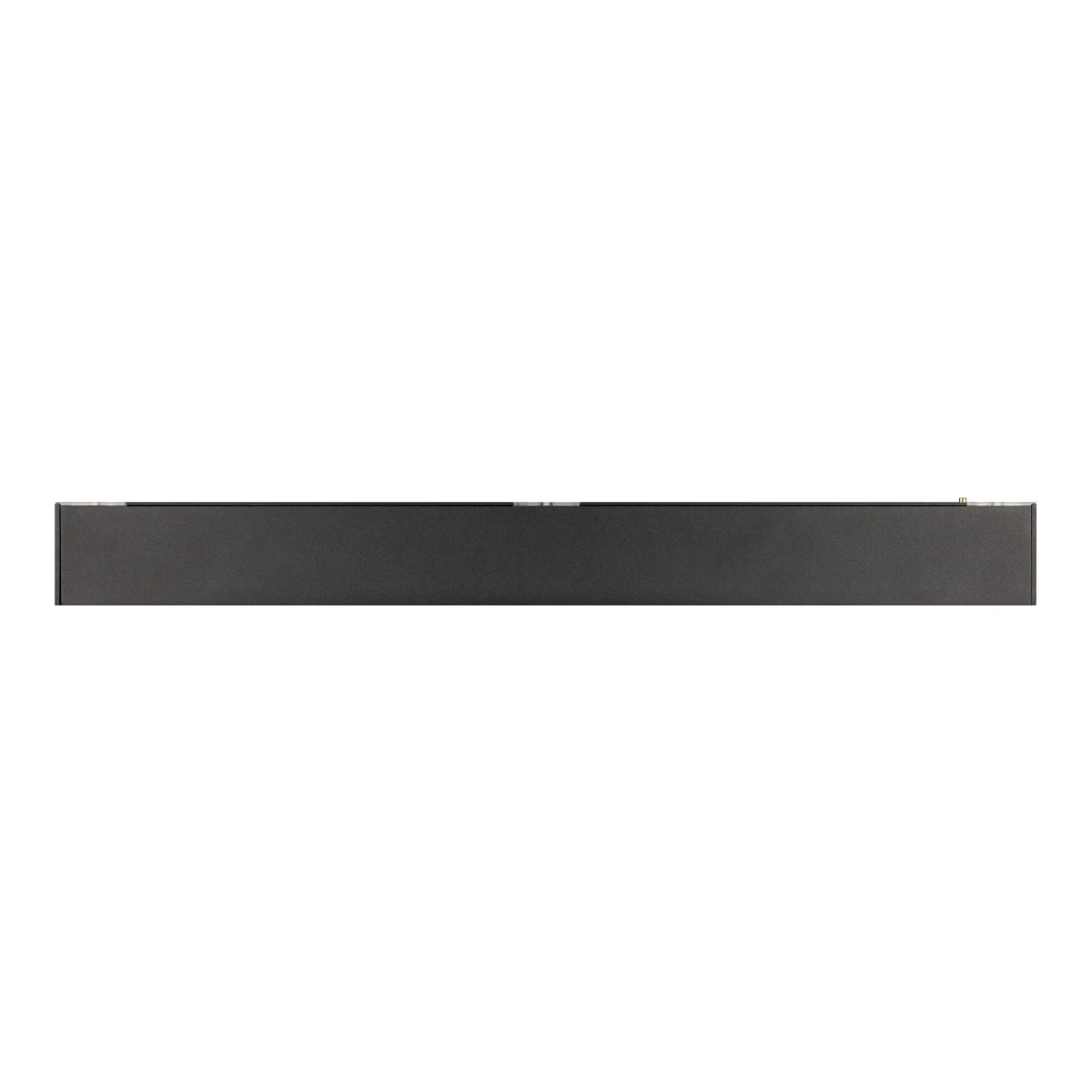 Светильник MAG-FLAT-45-L405-12W Day4000 (BK, 100 deg, 24V) (Arlight, IP20 Металл, 5 лет) 026951