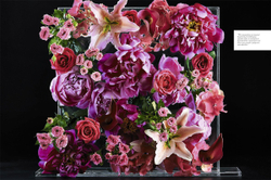 Floral Contemporary: The Renaissance in Flower Design