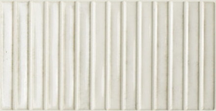 Настенная плитка POTTERS BARS SWAN (133172)